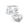 Блок живлення ASUS 1000W ROG Strix Platinum White Edition (90YE00W4-B0NA00) Блок живлення ASUS 1000W ROG Strix Platinum White Edition (90YE00W4-B0NA00)