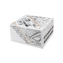 Блок живлення ASUS 1000W ROG Strix Platinum White Edition (90YE00W4-B0NA00) Блок живлення ASUS 1000W ROG Strix Platinum White Edition (90YE00W4-B0NA00)