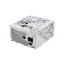 Блок живлення ASUS 1000W ROG Strix Platinum White Edition (90YE00W4-B0NA00) Блок живлення ASUS 1000W ROG Strix Platinum White Edition (90YE00W4-B0NA00)