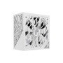 Блок живлення ASUS 1000W ROG Strix Platinum White Edition (90YE00W4-B0NA00) Блок живлення ASUS 1000W ROG Strix Platinum White Edition (90YE00W4-B0NA00)