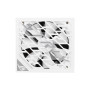 Блок живлення ASUS 1000W ROG Strix Platinum White Edition (90YE00W4-B0NA00) Блок живлення ASUS 1000W ROG Strix Platinum White Edition (90YE00W4-B0NA00)