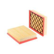 Повітряний фільтр для автомобіля KOLBENSCHMIDT 50014696