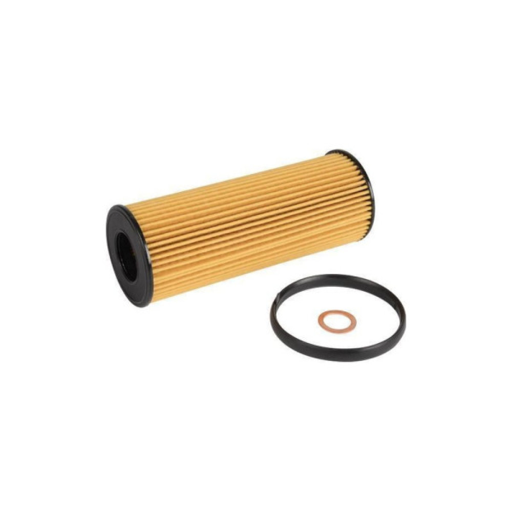 Фільтр масляний HERTH+BUSS JAKOPARTS J1310307