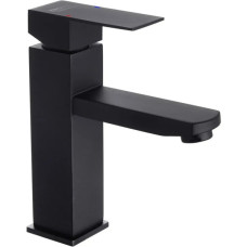 Змішувач Kroner Kubus-SCH010 (CV023010)