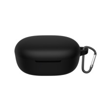 Чохол для навушників Armorstandart Hang Case для Xiaomi Redmi Buds 4 Lite Black (ARM73543)