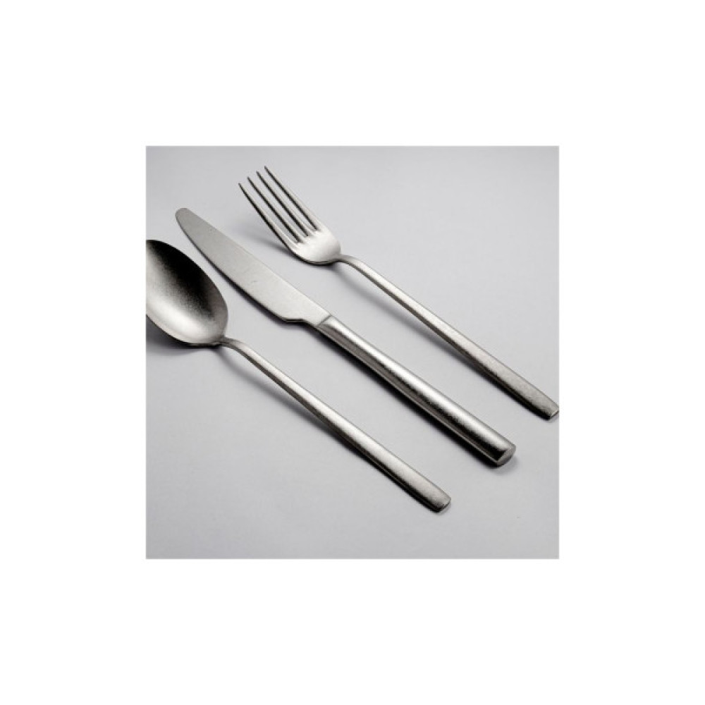 Столова виделка Abert серія "Infinito vintage" (CV75102)