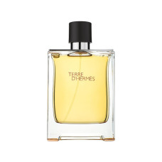 Парфумована вода Hermes Terre d'Hermes Parfum 200 мл (3346131403097)