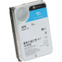 SEAGATE ST16000VE005 16Tb SATA