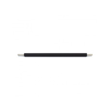 Вал первинної зарядки Samsung ML-1610 Makkon (ZMN-SAM-1610-PCR)