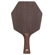 Основа для ракетки Stiga Destiny Carbon Cybershape Master (1600-2602-35) (932080)