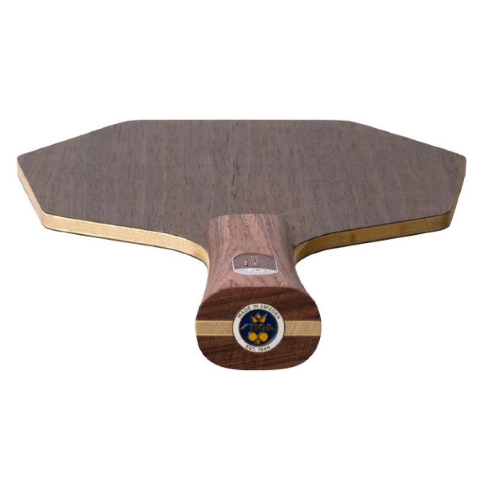 Основа для ракетки Stiga Destiny Carbon Cybershape Master (1600-2602-35) (932080)