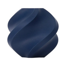 Пластик для 3D-принтера Bambu Lab PLA Matte 1кг, 1.75мм, Dark Blue, SPL (11602)