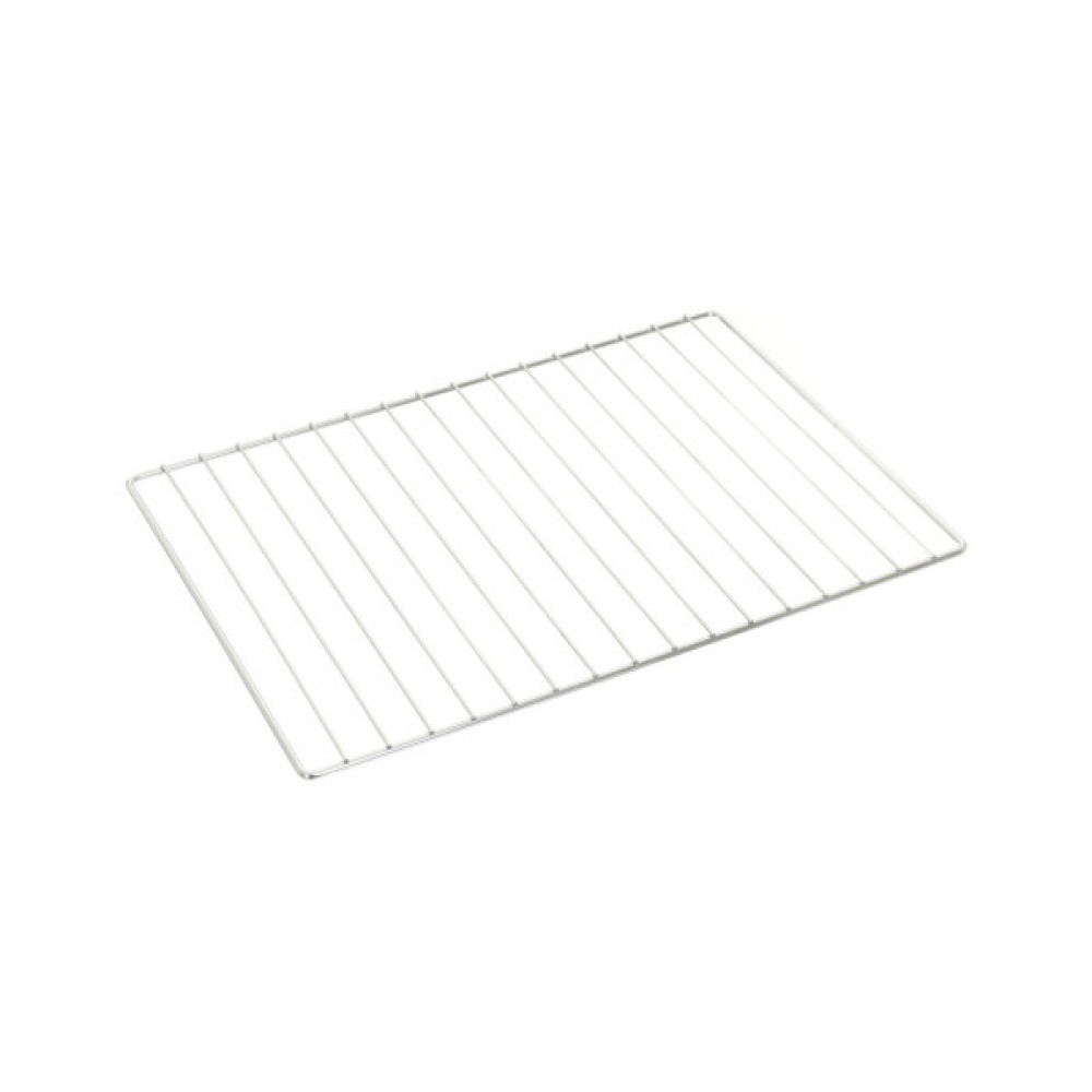 Електропіч Saturn ST-EC3306