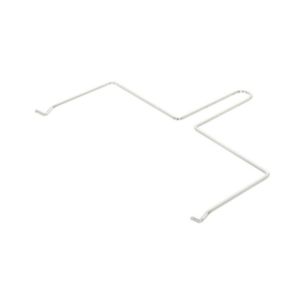 Електропіч Saturn ST-EC3306