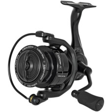 Котушка Brain Black Pond 3000 5+1BB (1858.47.58)