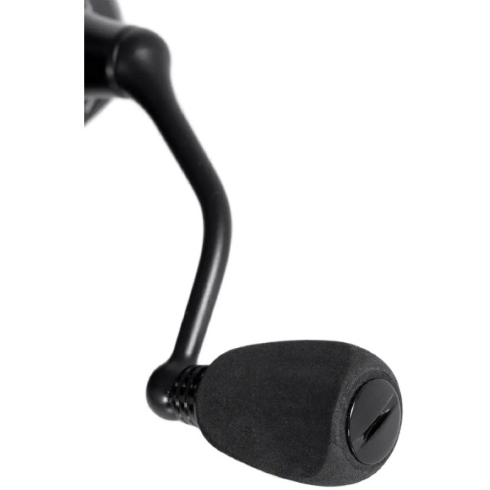 Котушка Brain Black Pond 3000 5+1BB (1858.47.58)