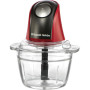 Подрібнювач Russell Hobbs Desire Red (27130-56)