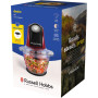 Подрібнювач Russell Hobbs Desire Red (27130-56)