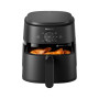 Мультипіч Philips Ovi Dual Steam (NA229/00)