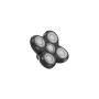Аксесуари до електробритв Remington SPR-RX5 Аксесуари до електробритв Remington SPR-RX5