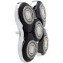 Аксесуари до електробритв Remington SPR-RX5 Аксесуари до електробритв Remington SPR-RX5