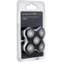 Аксесуари до електробритв Remington SPR-RX5 Аксесуари до електробритв Remington SPR-RX5