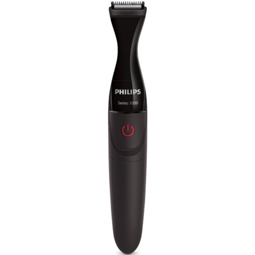 Тример Philips MG1100/16