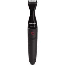 Тример Philips MG1100/16