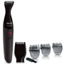 Тример Philips MG1100/16 Тример Philips MG1100/16