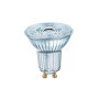 Лампочка Osram LED VALUE GU10 6.9-80W 3000K 230V PAR16 (4058075096646) Лампочка Osram LED VALUE GU10 6.9-80W 3000K 230V PAR16 (4058075096646)