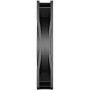 Кулер до корпусу Be quiet! PURE WINGS 3 140mm PWM (BL108)