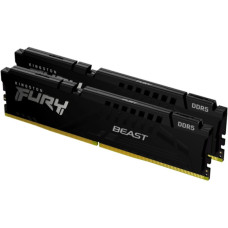 KINGSTON KF556C36BBEK2-32
