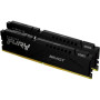 KINGSTON KF556C36BBEK2-32