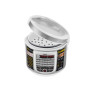 Мультиварка Rotex RMC505-W