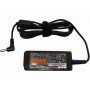 Блок живлення до ноутбуку Sony 30W 10.5V 2.9A разъем 4.8/1.7 (VGP-AC10V5) Блок живлення до ноутбуку Sony 30W 10.5V 2.9A разъем 4.8/1.7 (VGP-AC10V5)