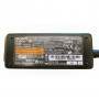 Блок живлення до ноутбуку Sony 30W 10.5V 2.9A разъем 4.8/1.7 (VGP-AC10V5) Блок живлення до ноутбуку Sony 30W 10.5V 2.9A разъем 4.8/1.7 (VGP-AC10V5)