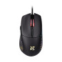Мишка Dream Machines DM5 Blink Black (DM5_BLINK) Мишка Dream Machines DM5 Blink Black (DM5_BLINK)
