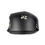 Мишка Dream Machines DM5 Blink Black (DM5_BLINK) Мишка Dream Machines DM5 Blink Black (DM5_BLINK)