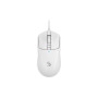 Мишка A4Tech Bloody W72 Ultra USB White (4711421001298) Мишка A4Tech Bloody W72 Ultra USB White (4711421001298)