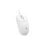 Мишка A4Tech Bloody W72 Ultra USB White (4711421001298) Мишка A4Tech Bloody W72 Ultra USB White (4711421001298)