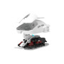 Мишка A4Tech Bloody W72 Ultra USB White (4711421001298) Мишка A4Tech Bloody W72 Ultra USB White (4711421001298)