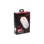 Мишка A4Tech Bloody W72 Ultra USB White (4711421001298) Мишка A4Tech Bloody W72 Ultra USB White (4711421001298)