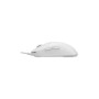 Мишка A4Tech Bloody W72 Ultra USB White (4711421001298) Мишка A4Tech Bloody W72 Ultra USB White (4711421001298)