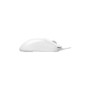 Мишка A4Tech Bloody W72 Ultra USB White (4711421001298) Мишка A4Tech Bloody W72 Ultra USB White (4711421001298)
