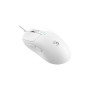 Мишка A4Tech Bloody W72 Ultra USB White (4711421001298) Мишка A4Tech Bloody W72 Ultra USB White (4711421001298)