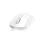 Мишка A4Tech Bloody W72 Ultra USB White (4711421001298) Мишка A4Tech Bloody W72 Ultra USB White (4711421001298)