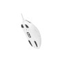 Мишка A4Tech Bloody W72 Ultra USB White (4711421001298) Мишка A4Tech Bloody W72 Ultra USB White (4711421001298)