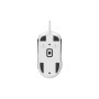 Мишка A4Tech Bloody W72 Ultra USB White (4711421001298) Мишка A4Tech Bloody W72 Ultra USB White (4711421001298)