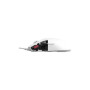 Мишка A4Tech Bloody W72 Ultra USB White (4711421001298) Мишка A4Tech Bloody W72 Ultra USB White (4711421001298)
