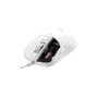 Мишка A4Tech Bloody W72 Ultra USB White (4711421001298) Мишка A4Tech Bloody W72 Ultra USB White (4711421001298)
